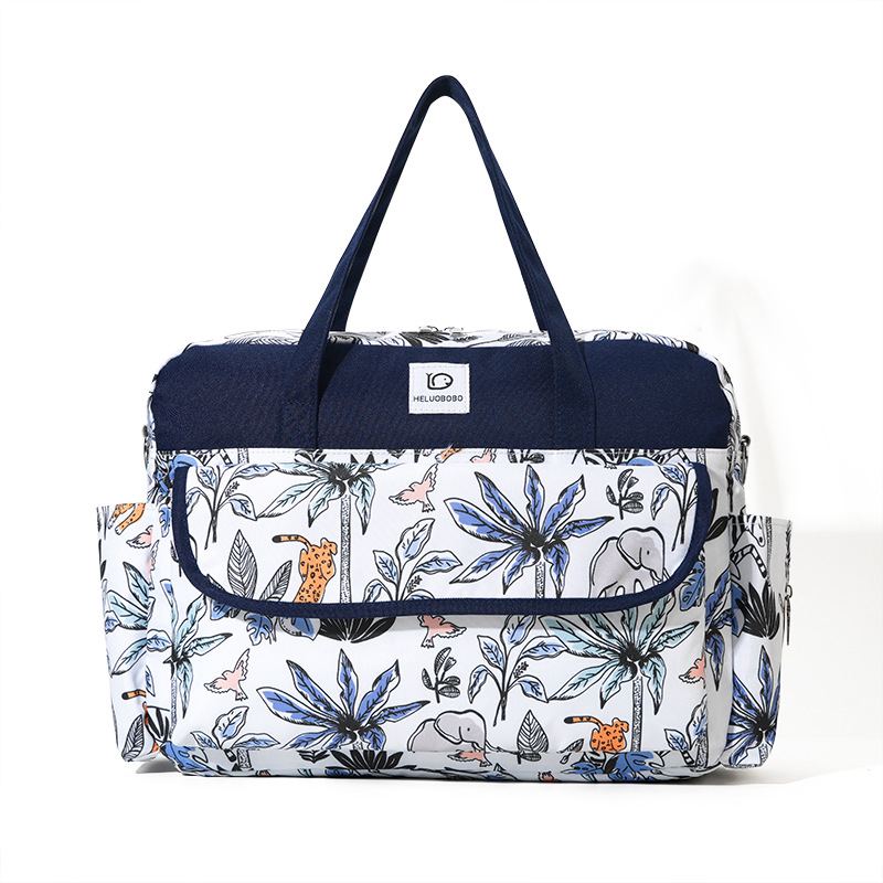 MB139 ￥139